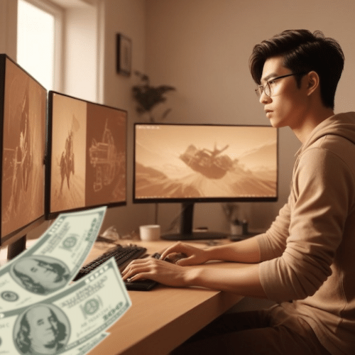 freelacer-tasarimci-maaslari.png