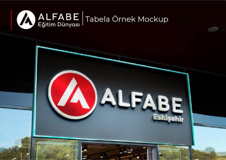 alfabe-egitim-dunyasi-tabela
