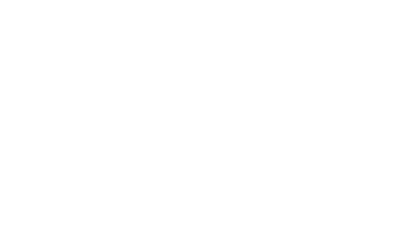 Rehabilitasyon Dünyası : 