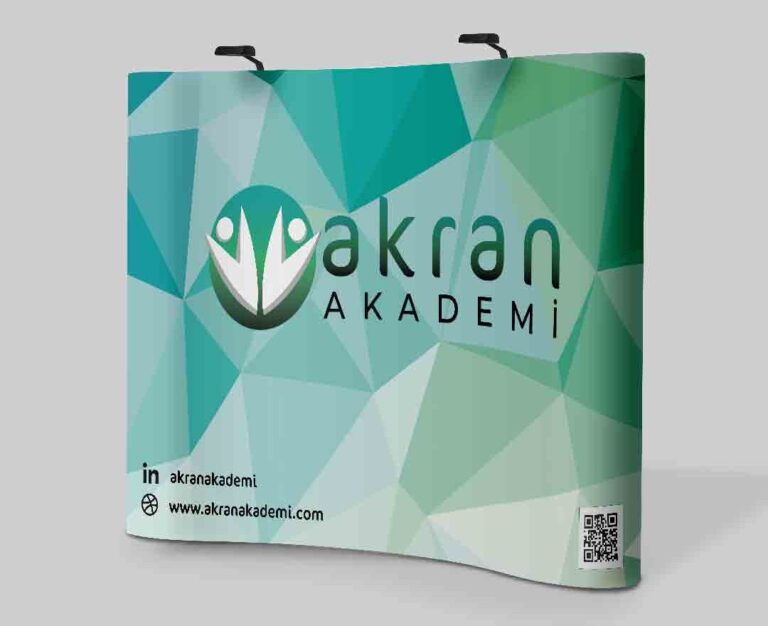 akran-akademi-orumcek-stand