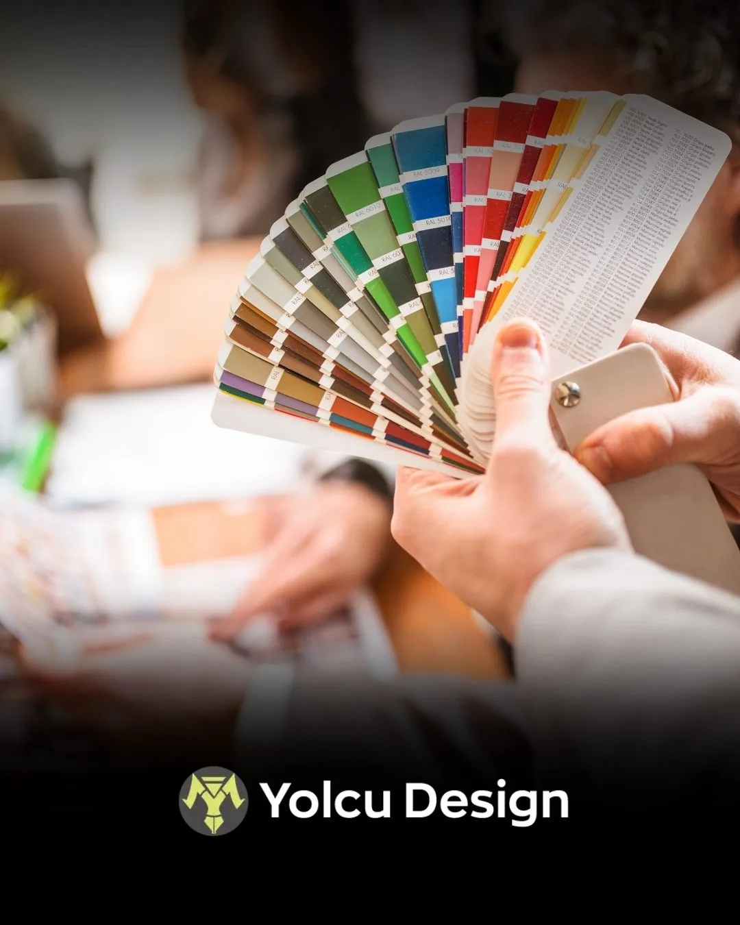 grafik tasarım, eskişehir grafik tasarım, web tasarım, kartvizit tasarımı, logo tasarımı