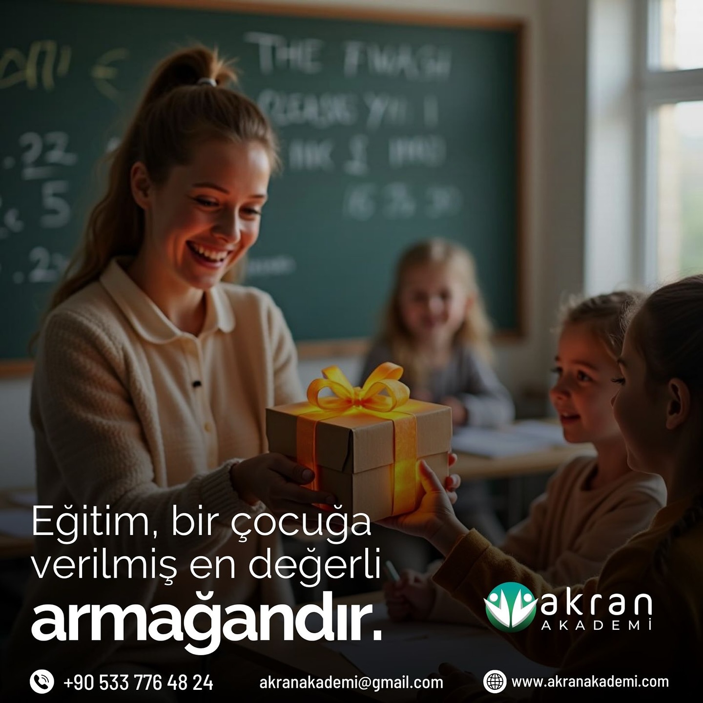 akran-akademi-sosyal-medya-gorselleri