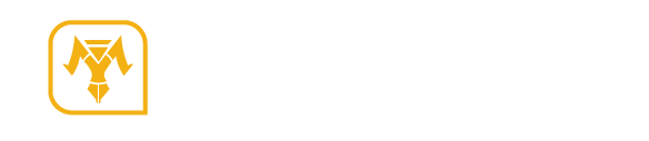 Yolcu Design