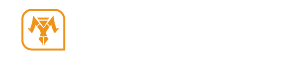 Yolcu Design
