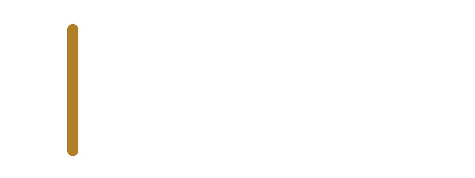 Lapia : 