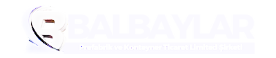 Balbaylar : Brand Short Description Type Here.