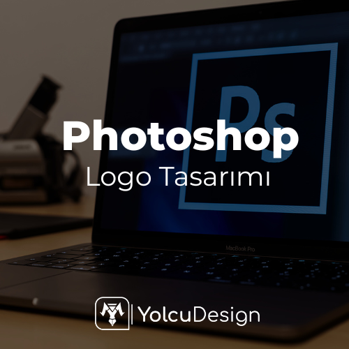 Photoshop Güncellemeleri ile Çalışma Verimliliğinizi Artırın