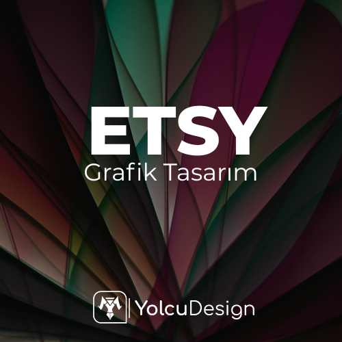 En İyi Etsy Grafik Tasarım İpuçları ve Püf Noktaları